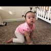 rubybeenguyen